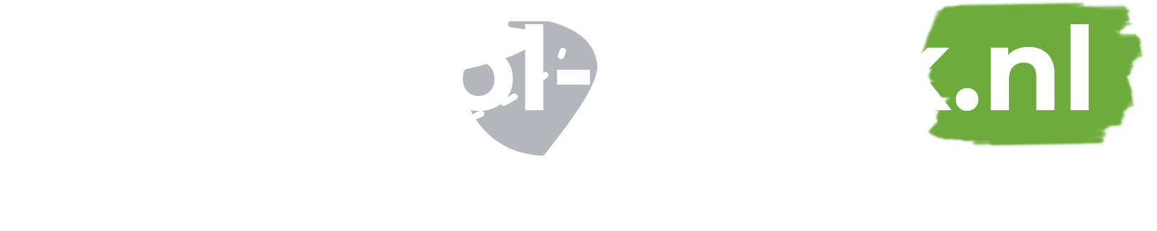 Rijschool Uniek logo Ieder is uniek!